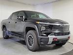 2026 Chevrolet Silverado EV Crew Cab 4WD Pickup for sale #260054 - photo 3