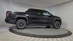 2026 Chevrolet Silverado EV Crew Cab 4WD Pickup for sale #260054 - photo 2