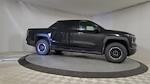 2026 Chevrolet Silverado EV Crew Cab 4WD Pickup for sale #260054 - photo 12