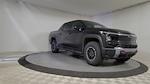 2026 Chevrolet Silverado EV Crew Cab 4WD Pickup for sale #260054 - photo 13