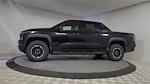 2026 Chevrolet Silverado EV Crew Cab 4WD Pickup for sale #260054 - photo 14