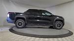 2026 Chevrolet Silverado EV Crew Cab 4WD Pickup for sale #260054 - photo 1
