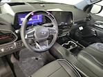 2026 Chevrolet Silverado EV Crew Cab 4WD Pickup for sale #260054 - photo 16