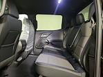 2026 Chevrolet Silverado EV Crew Cab 4WD Pickup for sale #260054 - photo 17