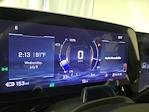 2026 Chevrolet Silverado EV Crew Cab 4WD Pickup for sale #260054 - photo 19