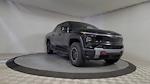 2026 Chevrolet Silverado EV Crew Cab 4WD Pickup for sale #260054 - photo 4