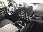 2026 Chevrolet Silverado EV Crew Cab 4WD Pickup for sale #260054 - photo 22