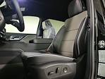 2026 Chevrolet Silverado EV Crew Cab 4WD Pickup for sale #260054 - photo 15