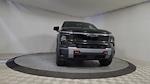 2026 Chevrolet Silverado EV Crew Cab 4WD Pickup for sale #260054 - photo 5