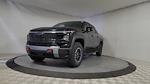 2026 Chevrolet Silverado EV Crew Cab 4WD Pickup for sale #260054 - photo 6
