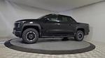 2026 Chevrolet Silverado EV Crew Cab 4WD Pickup for sale #260054 - photo 7
