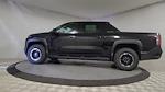 2026 Chevrolet Silverado EV Crew Cab 4WD Pickup for sale #260054 - photo 8