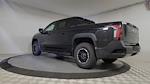 2026 Chevrolet Silverado EV Crew Cab 4WD Pickup for sale #260054 - photo 9