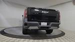 2026 Chevrolet Silverado EV Crew Cab 4WD Pickup for sale #260054 - photo 10