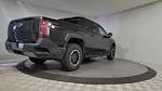 2026 Chevrolet Silverado EV Crew Cab 4WD Pickup for sale #260054 - photo 11