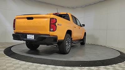 2026 Chevrolet Colorado Crew Cab 4WD Pickup for sale #260069 - photo 2