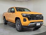 2026 Chevrolet Colorado Crew Cab 4WD Pickup for sale #260069 - photo 1