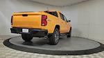 2026 Chevrolet Colorado Crew Cab 4WD Pickup for sale #260069 - photo 2