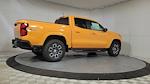 2026 Chevrolet Colorado Crew Cab 4WD Pickup for sale #260069 - photo 11