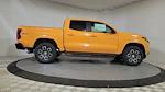 2026 Chevrolet Colorado Crew Cab 4WD Pickup for sale #260069 - photo 12