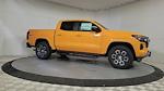 2026 Chevrolet Colorado Crew Cab 4WD Pickup for sale #260069 - photo 13