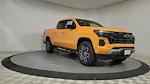2026 Chevrolet Colorado Crew Cab 4WD Pickup for sale #260069 - photo 14