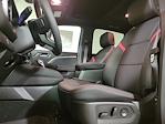 2026 Chevrolet Colorado Crew Cab 4WD Pickup for sale #260069 - photo 15