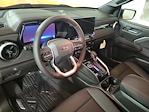 2026 Chevrolet Colorado Crew Cab 4WD Pickup for sale #260069 - photo 16