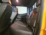 2026 Chevrolet Colorado Crew Cab 4WD Pickup for sale #260069 - photo 17