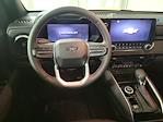 2026 Chevrolet Colorado Crew Cab 4WD Pickup for sale #260069 - photo 18