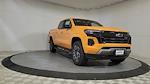 2026 Chevrolet Colorado Crew Cab 4WD Pickup for sale #260069 - photo 3