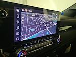2026 Chevrolet Colorado Crew Cab 4WD Pickup for sale #260069 - photo 20