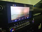 2026 Chevrolet Colorado Crew Cab 4WD Pickup for sale #260069 - photo 21