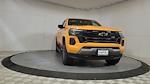 2026 Chevrolet Colorado Crew Cab 4WD Pickup for sale #260069 - photo 4