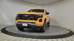 2026 Chevrolet Colorado Crew Cab 4WD Pickup for sale #260069 - photo 5