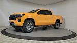 2026 Chevrolet Colorado Crew Cab 4WD Pickup for sale #260069 - photo 6
