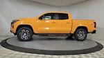 2026 Chevrolet Colorado Crew Cab 4WD Pickup for sale #260069 - photo 7
