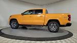 2026 Chevrolet Colorado Crew Cab 4WD Pickup for sale #260069 - photo 8