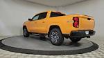2026 Chevrolet Colorado Crew Cab 4WD Pickup for sale #260069 - photo 9