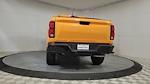 2026 Chevrolet Colorado Crew Cab 4WD Pickup for sale #260069 - photo 10