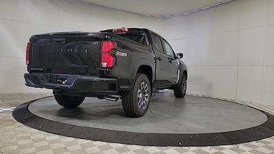 2026 Chevrolet Colorado Crew Cab 4WD Pickup for sale #260070 - photo 2