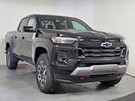 2026 Chevrolet Colorado Crew Cab 4WD Pickup for sale #260070 - photo 1