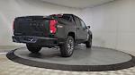 2026 Chevrolet Colorado Crew Cab 4WD Pickup for sale #260070 - photo 2