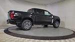 2026 Chevrolet Colorado Crew Cab 4WD Pickup for sale #260070 - photo 11