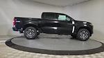 2026 Chevrolet Colorado Crew Cab 4WD Pickup for sale #260070 - photo 12