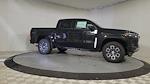 2026 Chevrolet Colorado Crew Cab 4WD Pickup for sale #260070 - photo 13