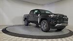 2026 Chevrolet Colorado Crew Cab 4WD Pickup for sale #260070 - photo 14