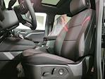 2026 Chevrolet Colorado Crew Cab 4WD Pickup for sale #260070 - photo 15