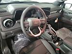 2026 Chevrolet Colorado Crew Cab 4WD Pickup for sale #260070 - photo 16