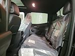 2026 Chevrolet Colorado Crew Cab 4WD Pickup for sale #260070 - photo 18